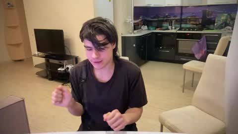 bless god online show from 12/18/24, 08:03