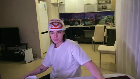 bless god online show from 12/19/24, 09:38