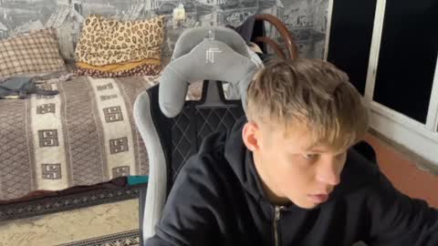 bless god online show from 12/20/24, 11:21