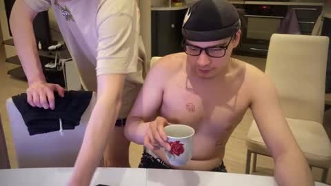 bless god online show from 12/20/24, 11:37