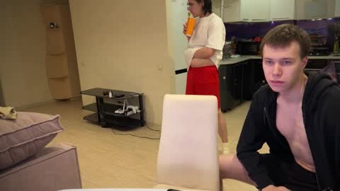 bless god online show from 12/21/24, 07:27