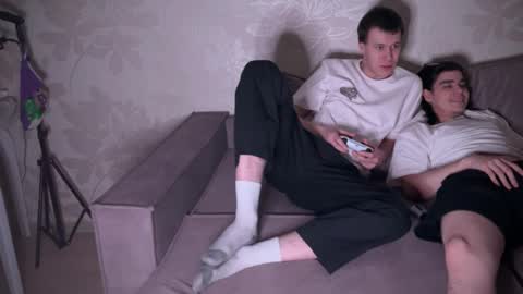 bless god online show from 12/22/24, 01:34