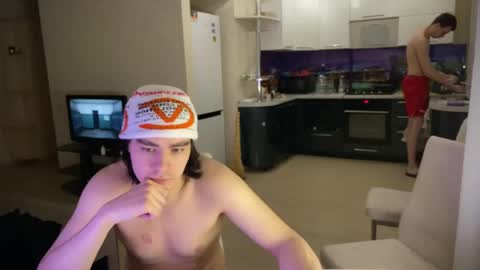 bless god online show from 12/22/24, 08:47