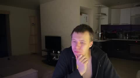 bless god online show from 12/22/24, 11:52