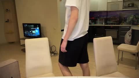 bless god online show from 12/24/24, 01:16