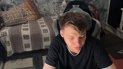 bless god online show from 12/24/24, 06:17