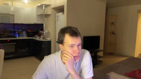 bless god online show from 12/25/24, 02:23