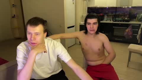 bless god online show from 12/25/24, 08:28