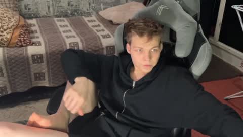 bless god online show from 12/26/24, 02:59