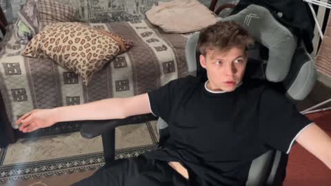 bless god online show from 12/27/24, 01:53