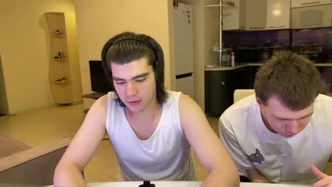 bless god online show from 12/27/24, 04:32