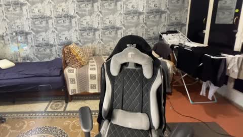 bless god online show from 12/28/24, 11:30