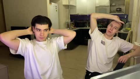 bless god online show from 12/29/24, 07:43