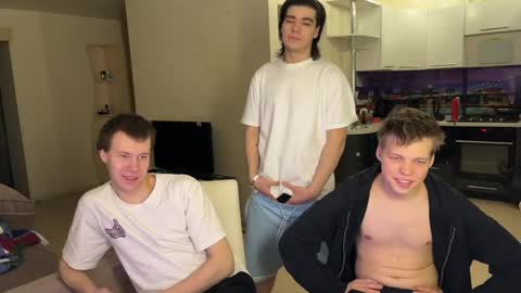 bless god online show from 12/29/24, 10:47