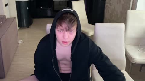 bless god online show from 01/09/25, 10:20