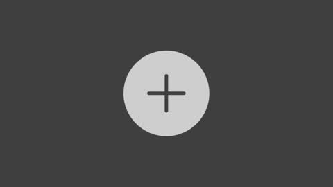 bless god online show from 01/14/25, 08:09