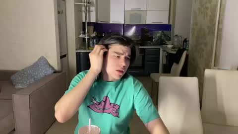 bless god online show from 01/21/25, 10:08