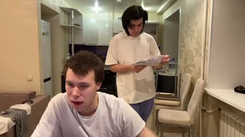 bless god online show from 01/23/25, 04:37