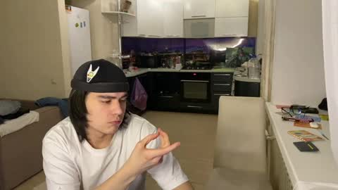 bless god online show from 01/23/25, 10:44