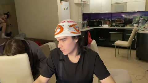 bless god online show from 01/25/25, 04:35