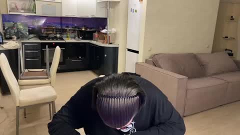 bless god online show from 01/27/25, 08:28