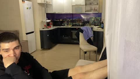 bless god online show from 01/28/25, 07:00