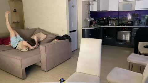 bless god online show from 01/30/25, 12:16