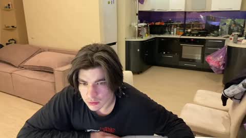 bless god online show from 01/31/25, 09:16