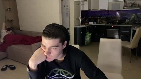 bless god online show from 02/08/25, 06:22