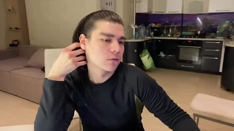 bless god online show from 02/11/25, 03:29