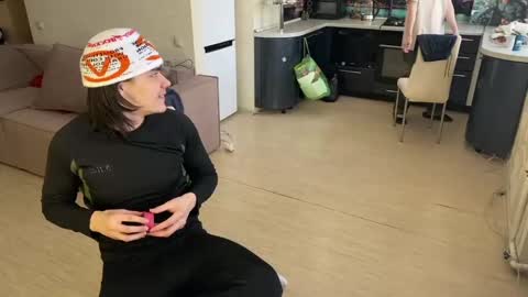 bless god online show from 02/12/25, 07:23