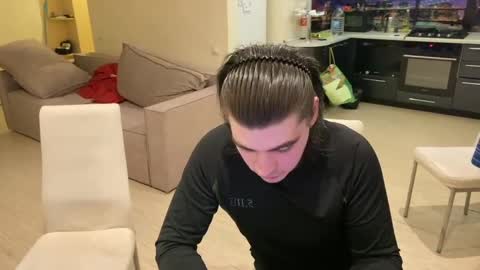 bless god online show from 02/12/25, 08:29