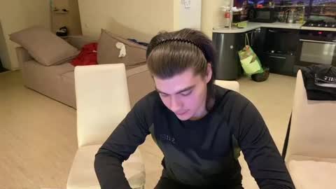 bless god online show from 02/12/25, 11:30