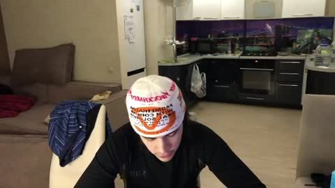 bless god online show from 02/15/25, 12:04