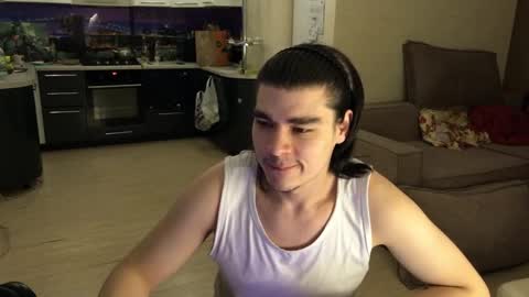 bless god online show from 02/16/25, 01:03