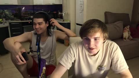 bless god online show from 02/16/25, 01:38