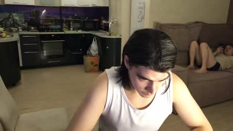 bless god online show from 02/16/25, 10:54