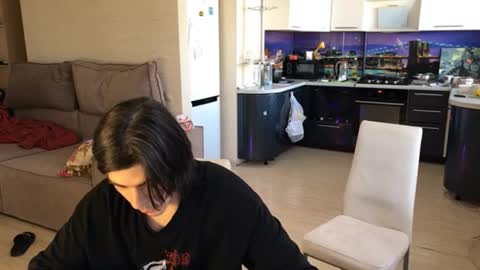 bless god online show from 02/18/25, 06:15