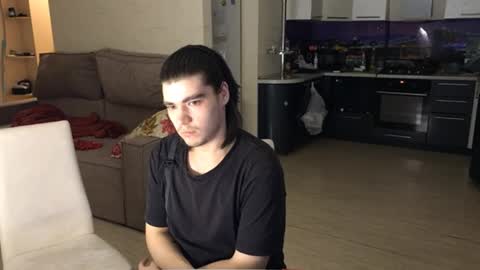 bless god online show from 02/19/25, 09:03