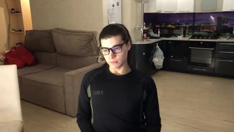 bless god online show from 02/20/25, 08:47