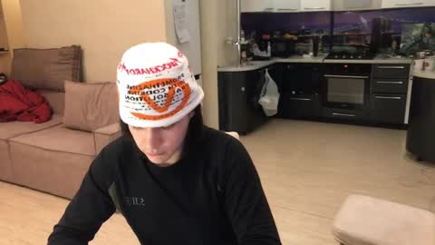 bless god online show from 02/21/25, 08:27