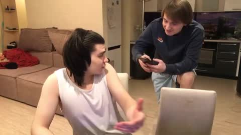 bless god online show from 02/23/25, 02:25