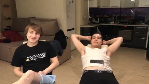 bless god online show from 02/23/25, 05:29