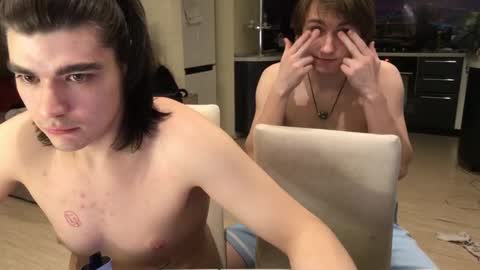 bless god online show from 02/23/25, 11:36