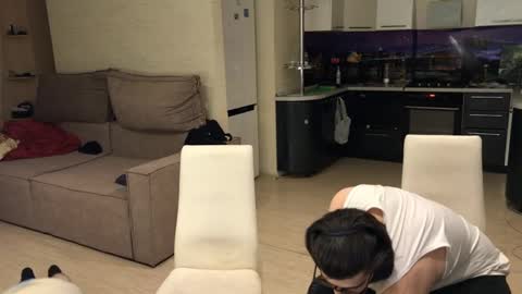 bless god online show from 02/25/25, 03:38