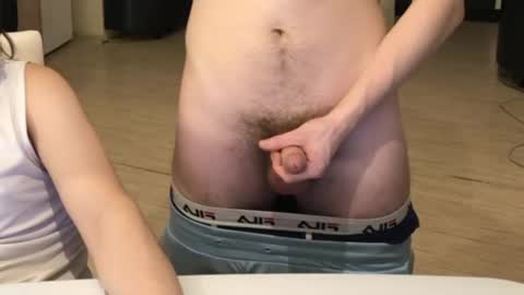 bless god online show from 02/25/25, 09:46