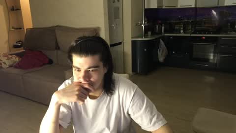 bless god online show from 02/26/25, 05:17