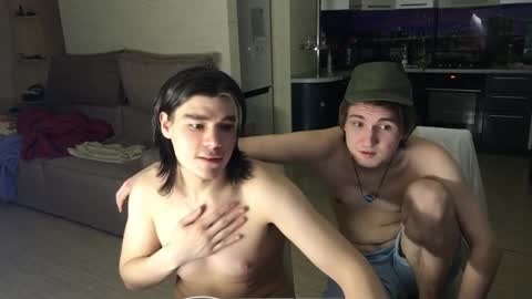 bless god online show from 02/26/25, 11:26