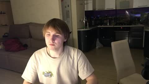 bless god online show from 02/27/25, 02:32