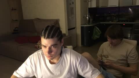 bless god online show from 02/27/25, 06:42